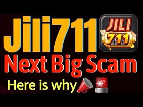 jili711  ️If you make deposit without join in any promotion just need to play 1x of your deposit amount